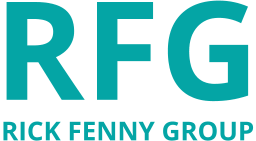 Rick Fenny Group